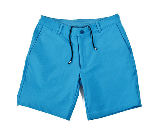 Quiksilver-Short