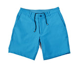 Quiksilver-Short