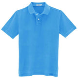 Armani T-Shirt