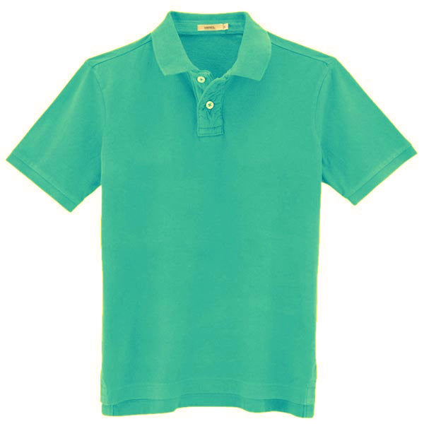 Polo T-Shirt