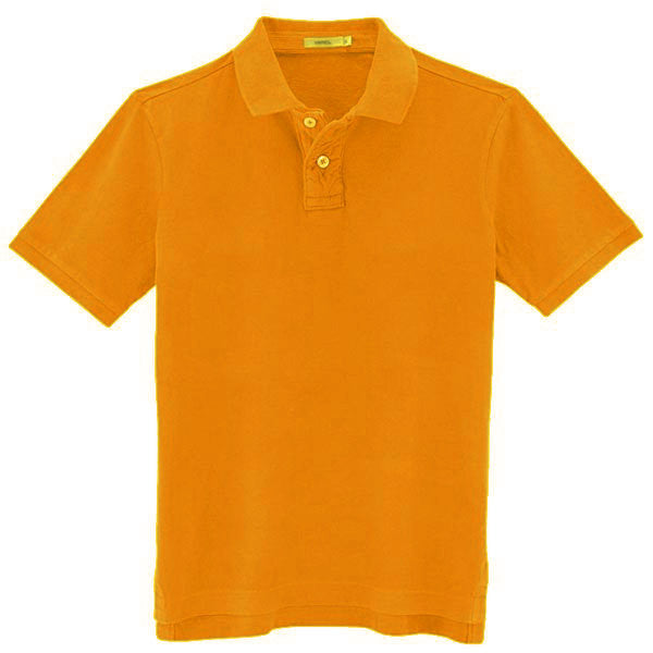 Polo T-Shirt