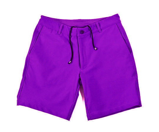 Quiksilver-Short