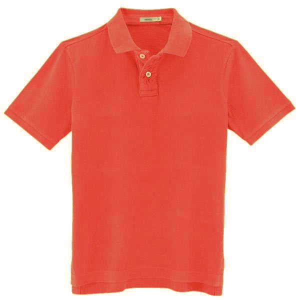 Polo T-Shirt